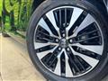 2019 Toyota Alphard G