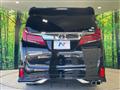 2019 Toyota Alphard G