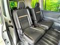 2024 Nissan Serena