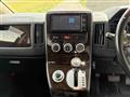 2017 Mitsubishi Delica D5