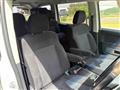 2017 Mitsubishi Delica D5