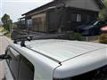 2017 Mitsubishi Delica D5