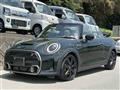 2022 BMW MINI
