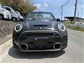 2022 BMW MINI