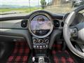 2022 BMW MINI