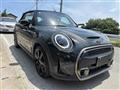 2022 BMW MINI