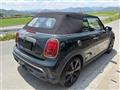 2022 BMW MINI