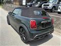 2022 BMW MINI