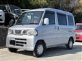 2013 Nissan Nissan Others