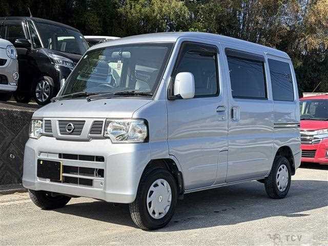 2013 Nissan Nissan Others