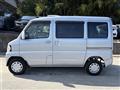 2013 Nissan Nissan Others