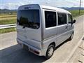 2013 Nissan Nissan Others