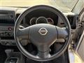 2013 Nissan Nissan Others