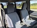 2013 Nissan Nissan Others