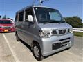 2013 Nissan Nissan Others