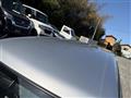 2013 Nissan Nissan Others