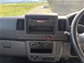 2013 Nissan Nissan Others