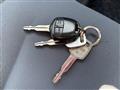 2013 Nissan Nissan Others