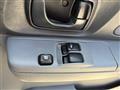 2013 Nissan Nissan Others