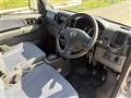 2013 Nissan Nissan Others