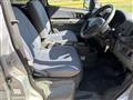 2013 Nissan Nissan Others