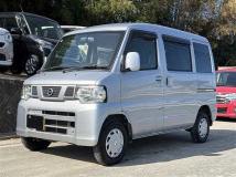 2013 Nissan Nissan Others