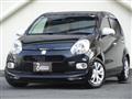 2014 Toyota Passo