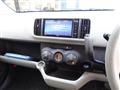 2014 Toyota Passo