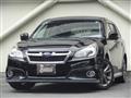 2013 Subaru Legacy Touring Wagon