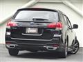 2013 Subaru Legacy Touring Wagon
