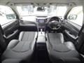 2013 Subaru Legacy Touring Wagon