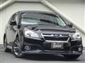 2013 Subaru Legacy Touring Wagon