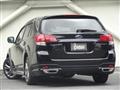 2013 Subaru Legacy Touring Wagon