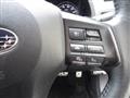 2013 Subaru Legacy Touring Wagon