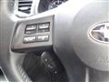 2013 Subaru Legacy Touring Wagon
