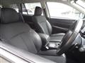 2013 Subaru Legacy Touring Wagon