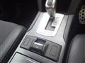 2013 Subaru Legacy Touring Wagon