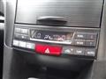 2013 Subaru Legacy Touring Wagon