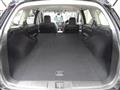 2013 Subaru Legacy Touring Wagon