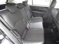 2013 Subaru Legacy Touring Wagon