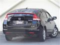 2011 Honda Insight