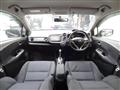2011 Honda Insight