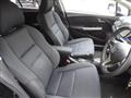 2011 Honda Insight