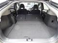 2011 Honda Insight