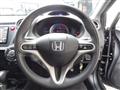 2011 Honda Insight