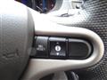 2011 Honda Insight