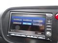 2011 Honda Insight