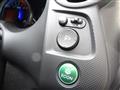 2011 Honda Insight