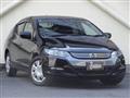 2011 Honda Insight