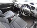2011 Honda Insight